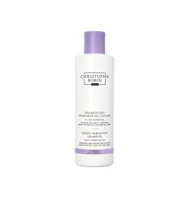  Christophe Robin Shampoo Variazione Ombra Biondo Bambino 250ml