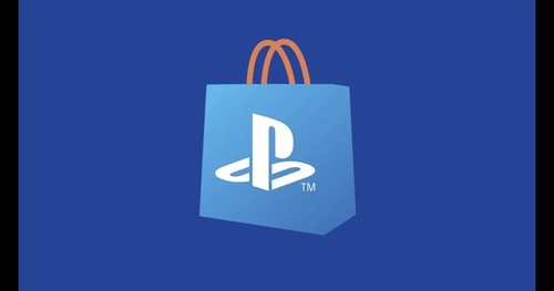 $75.00 Sony PlayStation Store PSN Gift Card UNUSED & MAILED DELIVERY