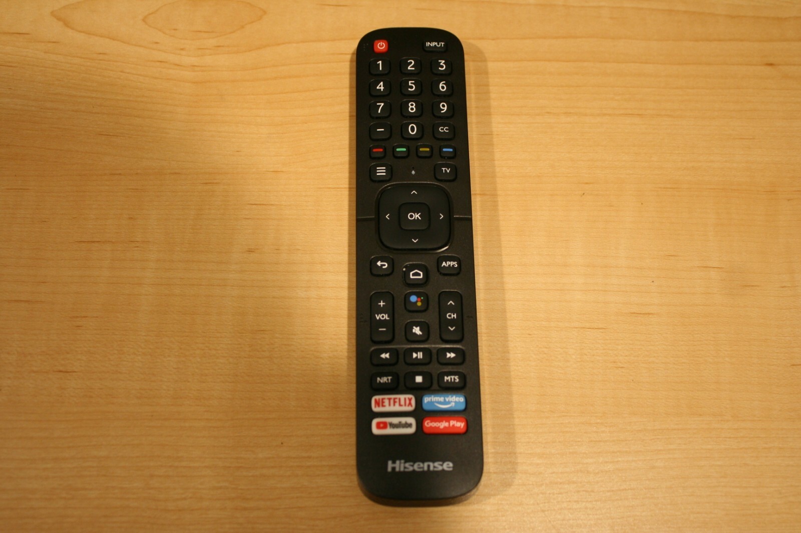 Picture 6 of 11