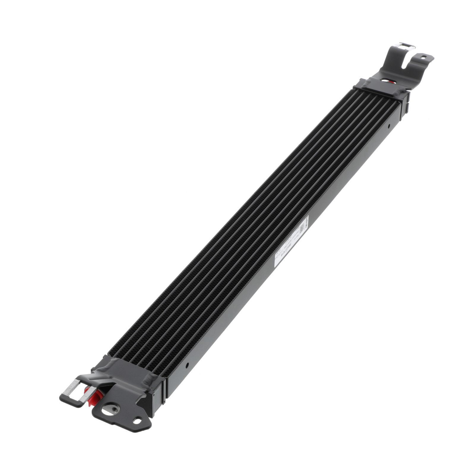2015 Bentley Bentayga Gear Oil Cooler OEM 36A317019 for sale 