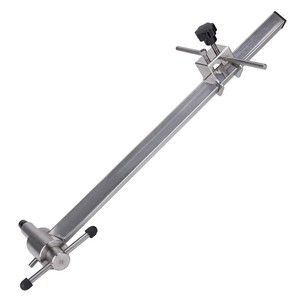 derailleur hanger alignment tool ebay