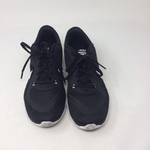 nike flex trainer 6 white