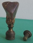 Foto 2 di 6