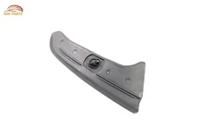 2013-2019 MERCEDES GL550 X166 REAR RIGHT QUARTER WINDOW GLASS INNER COVER OEM