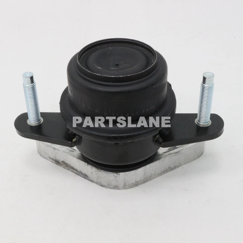 Infiniti Q50 Q70 OEM Genuine Rear Engine Mounting Insulator 11320-EG800 - Image 2 of 3