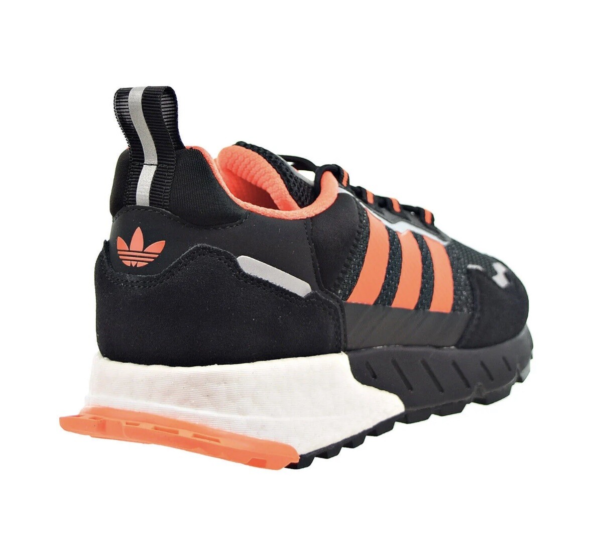 ゆ...☺︎ Buy Adidas ZX 600 OG 'Clear Onix Super Yellow' - IH2712 | GOAT