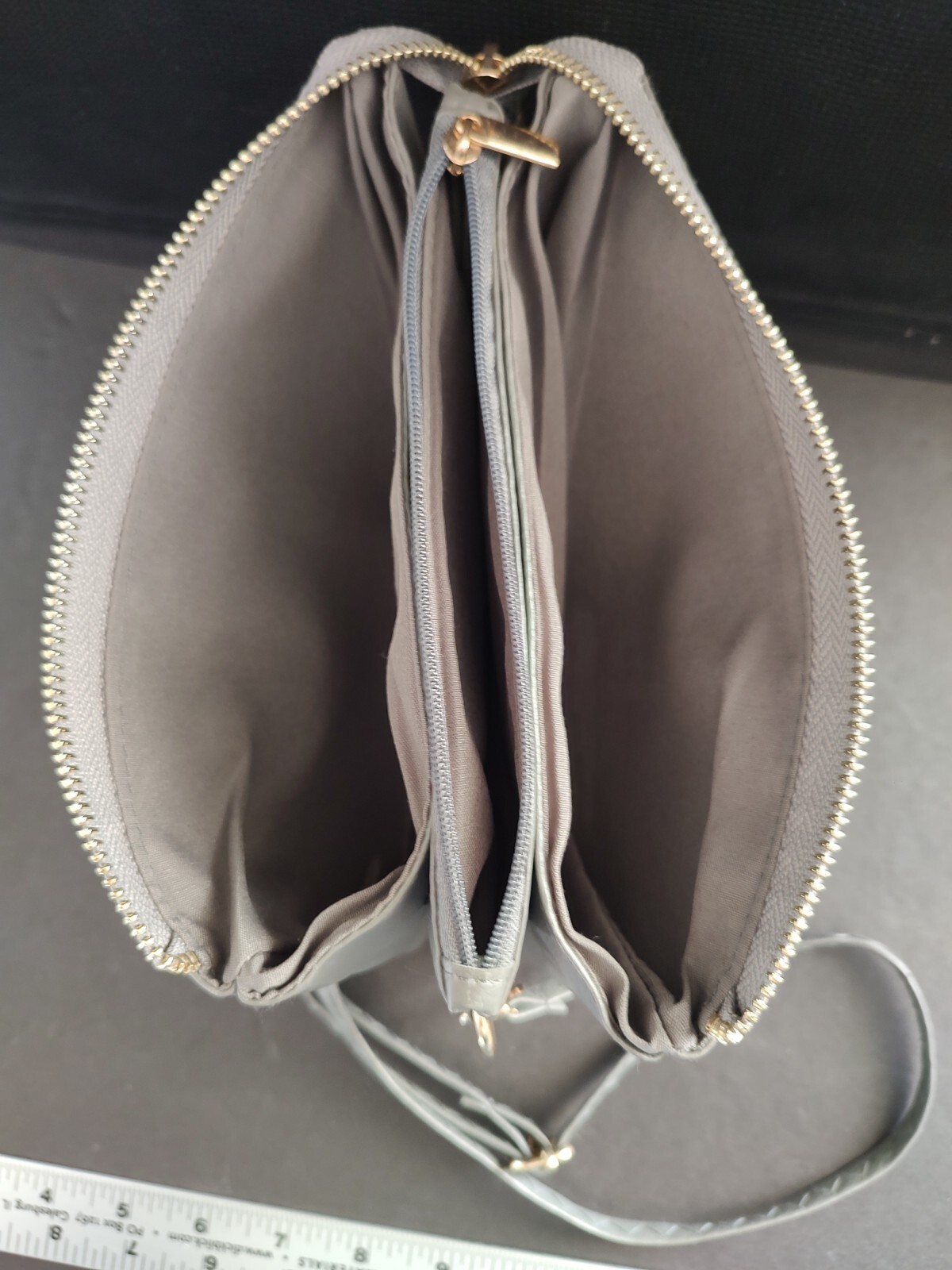 crossbody purses - image 8