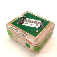 INA RUSZ 12044 GR4 036 04-L5 Linear Guide Carriage, Roller Circulating Shoe