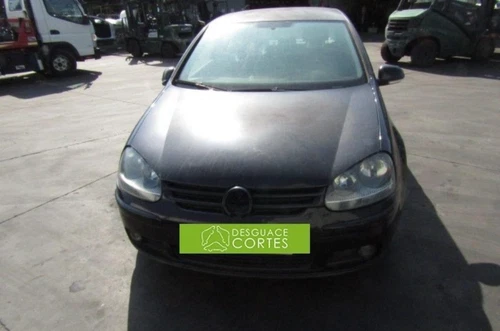 1K0857511 Espejo para VOLKSWAGEN GOLF V (1K1)(10.2003) Sportline 2004 785603 - Imagen 4 de 9