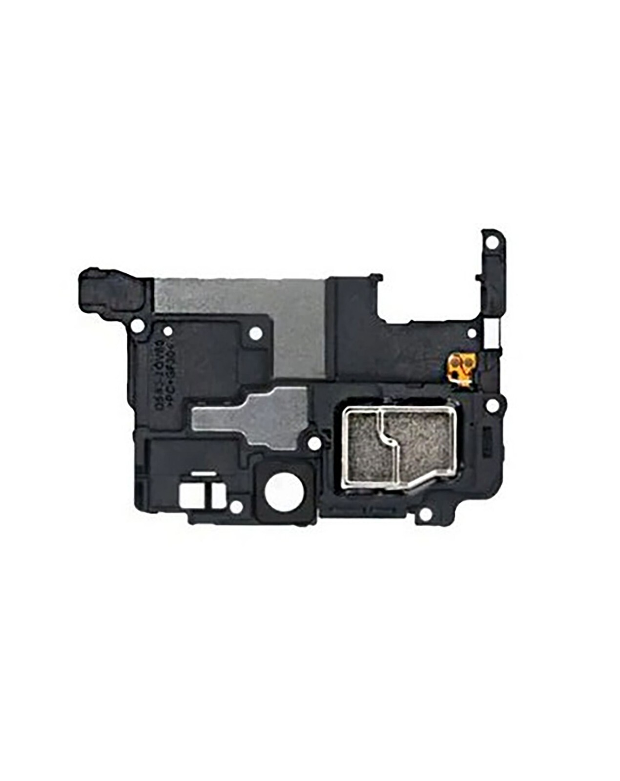 Foto 3 di 3