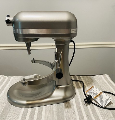 kitchenaid kp26m9pcer