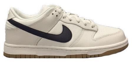 women's lahar low canvas grain stockx