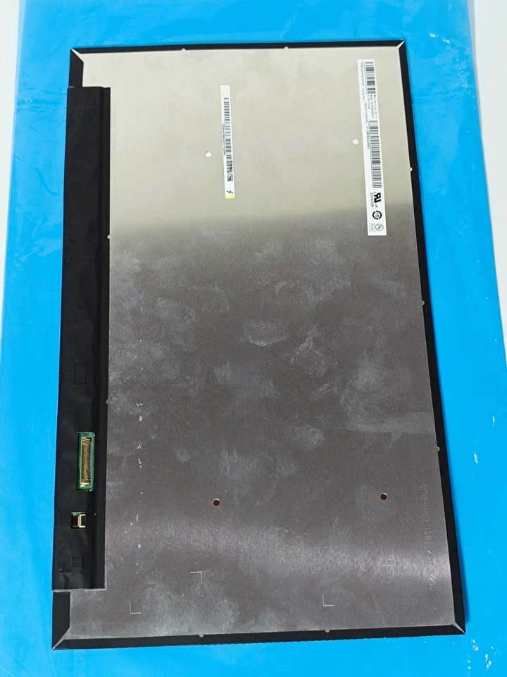 AUO B133HAN05.2 13,3" 1920 x 1080 (FHD) 1080p IPS LCD-Bildschirmteil _0.17_2 - Bild 3 von 4