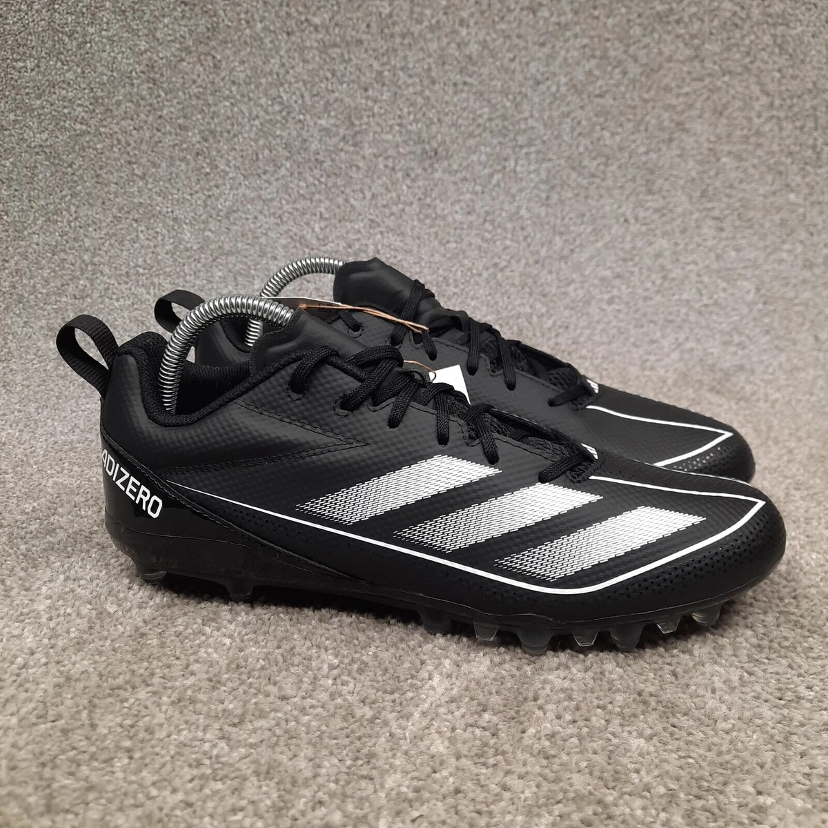 adidas gazelle silver green womens adidas Copa Pure III Elite FG 9.5