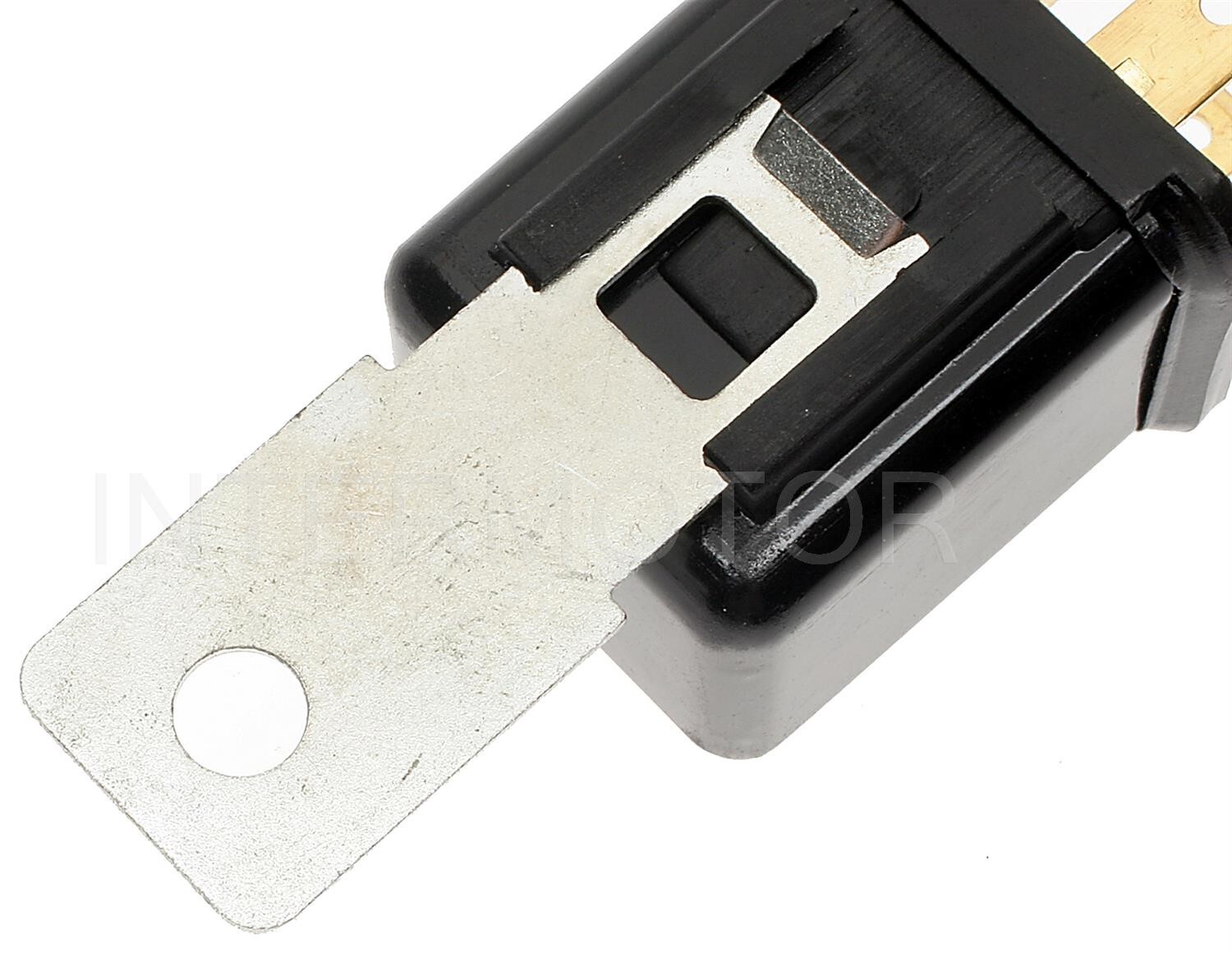 Automatic Choke Relay SMP For 19801984 Nissan 720 eBay