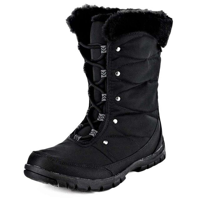 columbia heavenly omni heat boots australia