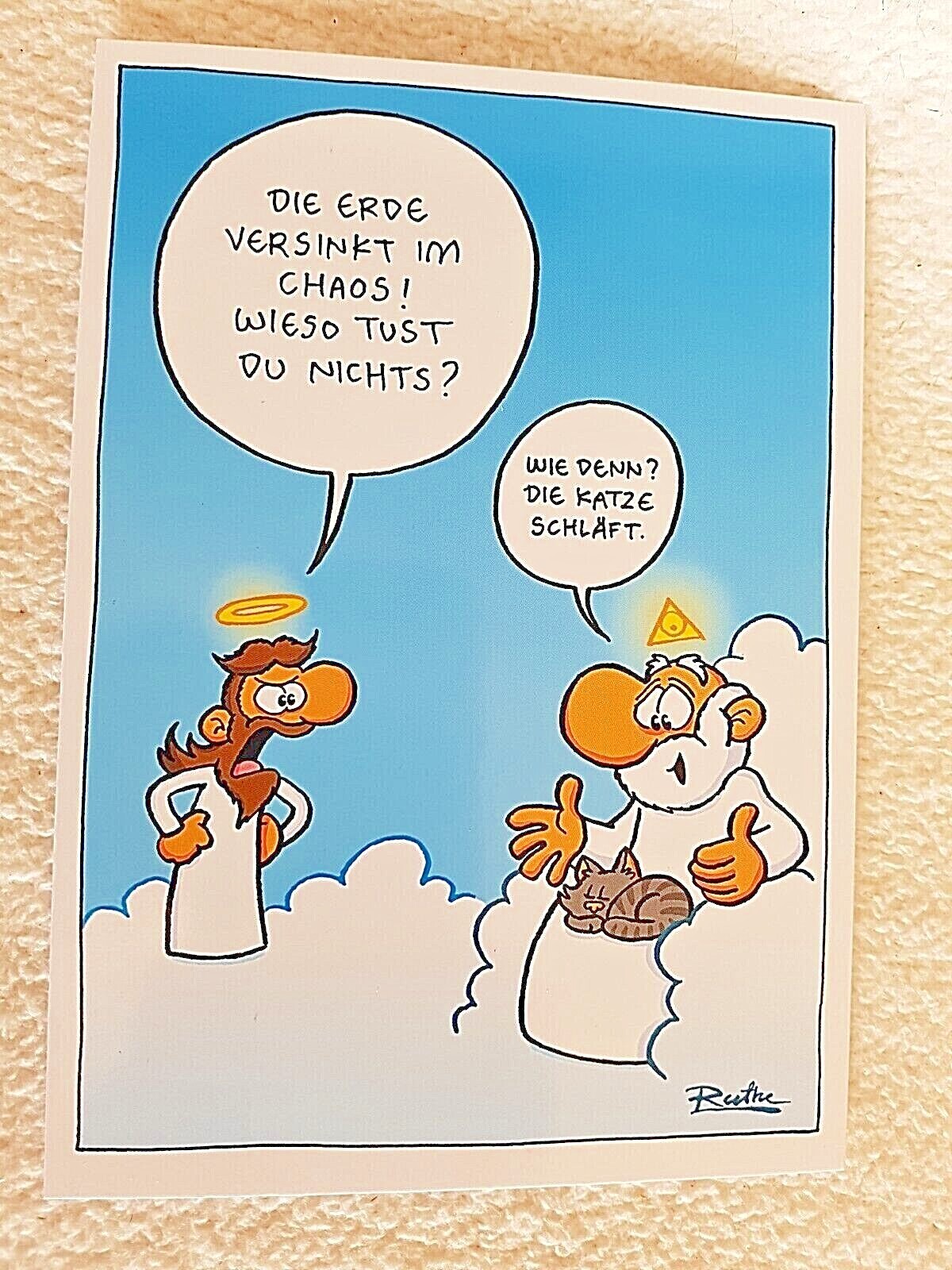 Bild 1 von 2