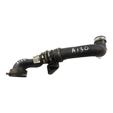 Ladeluftschlauch Schlauch A2710901437 Mercedes R171 SLK 200 Kompressor 120KW