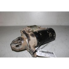 Démarreur Jeep WRANGLER