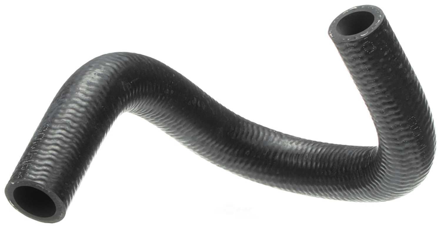 HVAC Heater Hose-Molded Heater Hose Gates 19360 for sale online | eBay