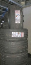 225/35R19 W88 XL NS601 NEREUS PNEUMATICO ESTIVO dot 2024
