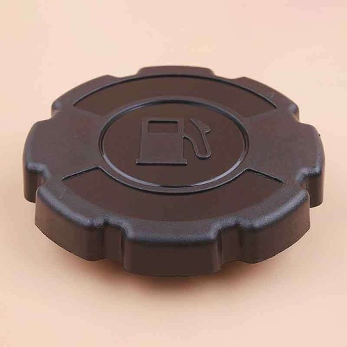 Tappo Serbatoio Plastica Nero Tappo Serbatoio Benzina Per Honda GX160, GX200, GX390 - Ricambio Originale In Plastica Nera Ricambio Honda Gx160 - Foto 11