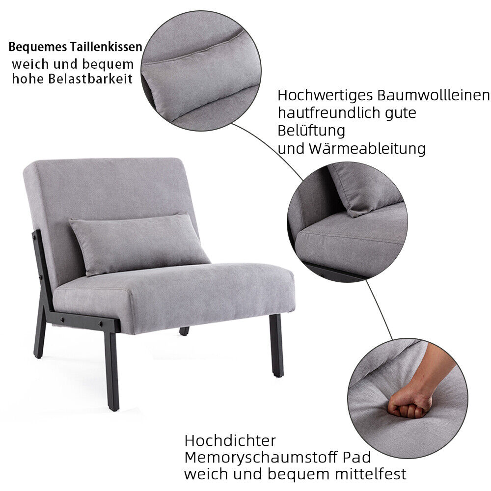 Bild 3 von 6