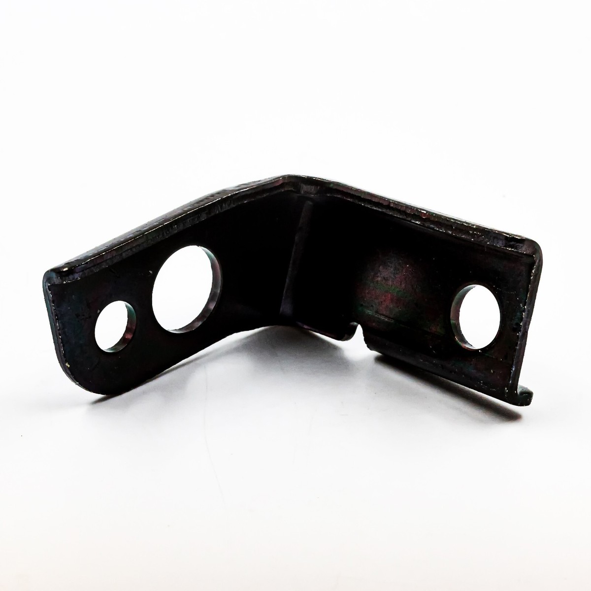 専用2 11046-1691] GENUINE KAWASAKI - BRACKET,RESERVOIR TANK | eBay