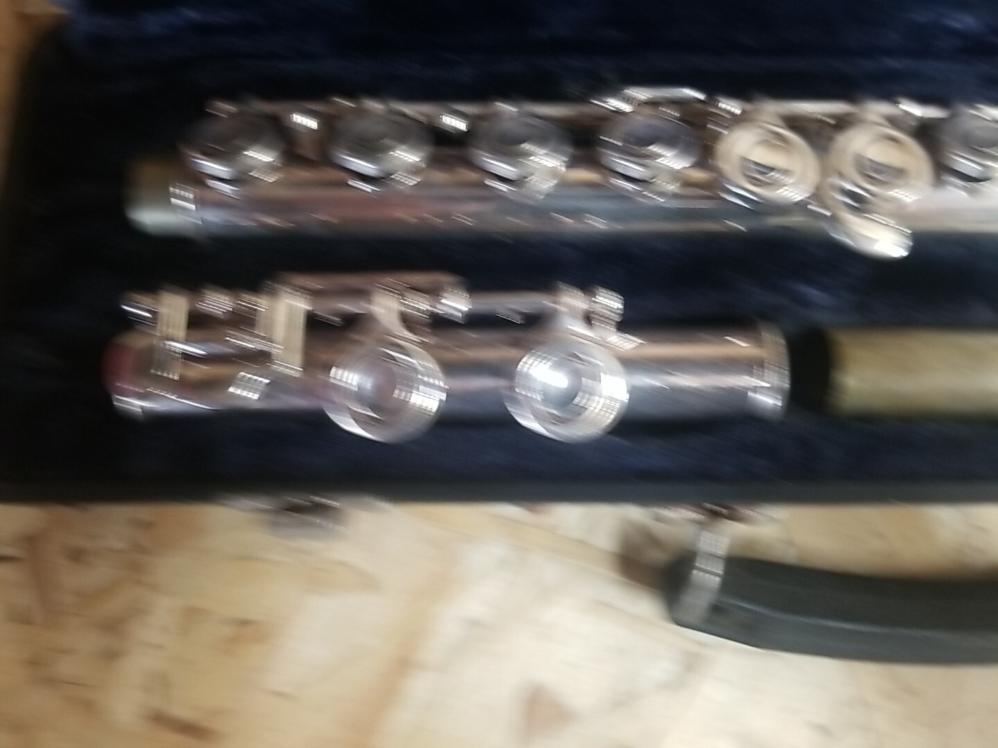 Picture 3 of 5