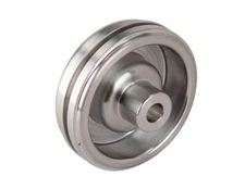 Sonnax 74927-AP Forward Accumulator Piston Aluminum fits 4L60E 4L65E 4L70-E