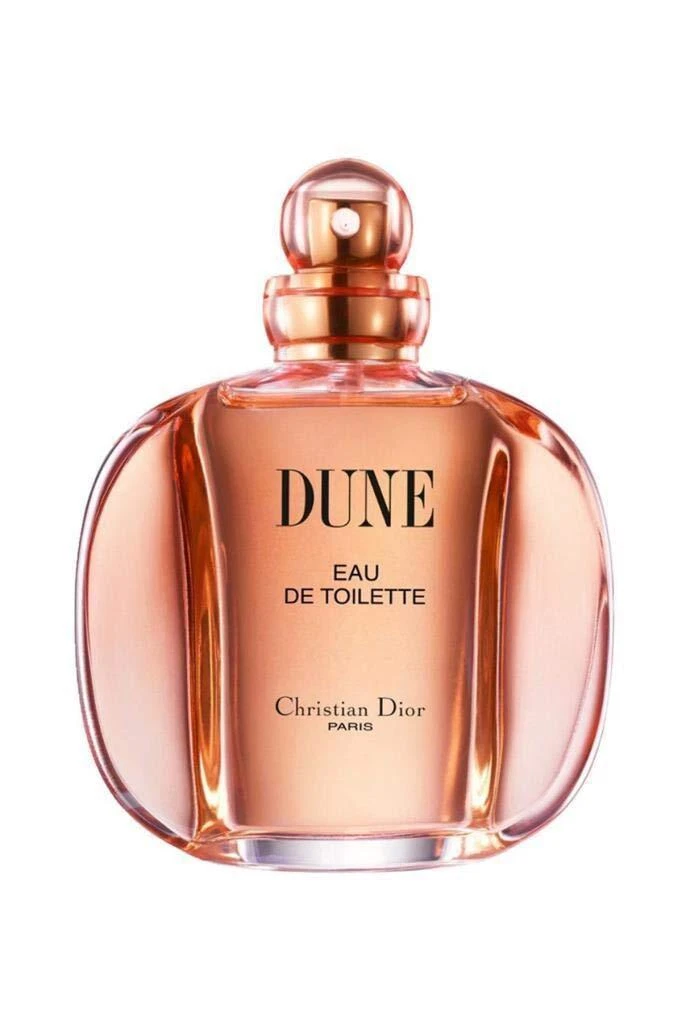 Dior Dune Eau de Toilette for Women for sale | eBay