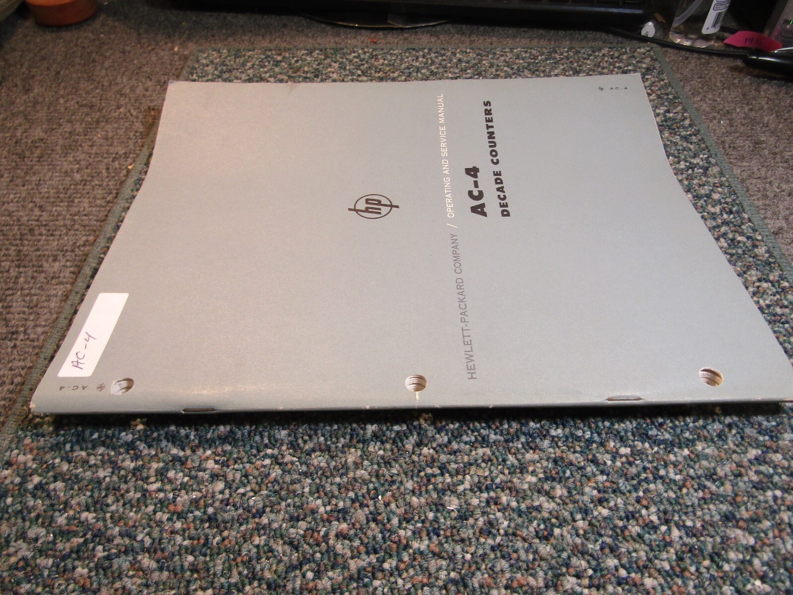 Picture 6 of 6