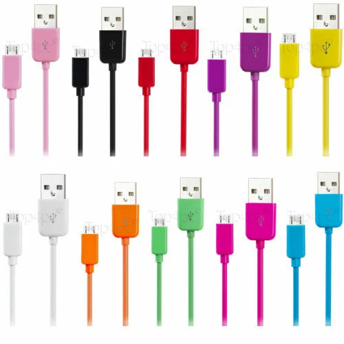 Étuis, housses et coques pour téléphone mobile et assistant personnel (PDA) Samsung