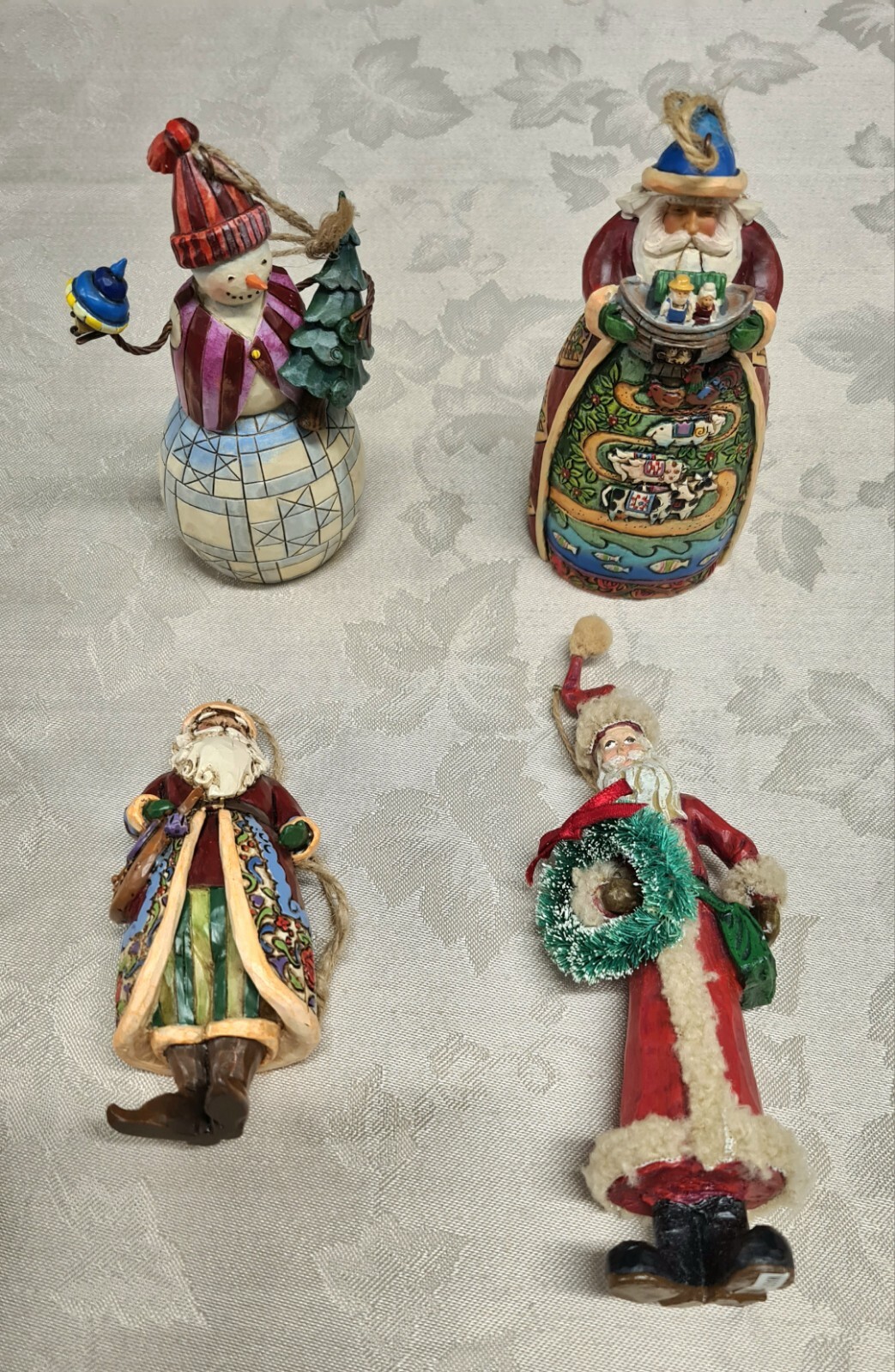 Picture 1 of 6