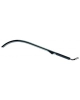 Magnum Wurfstock L Carp Spirit