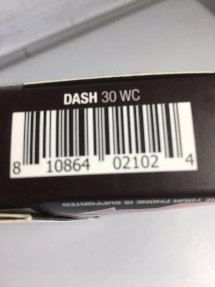 Nuevo Cargador Portátil Inalámbrico Honeycomb con Batería 3000mAh, Negro (DASH30WC)™ Foto 3 de 4