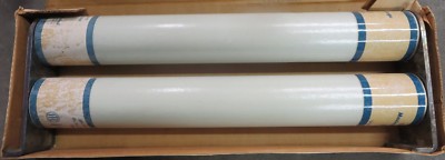 ITE CL-14 Current Limiting Fuse 15.5 KV Max Voltage 225-007-977