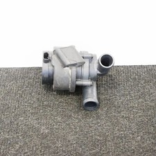 Pompe à eau Volvo XC60