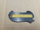 Picture 2 of 2