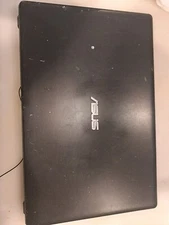 Asus X551M Laptop Parts ($)