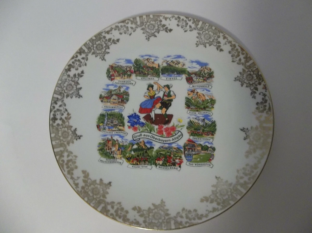 Souvenir ne sale demek