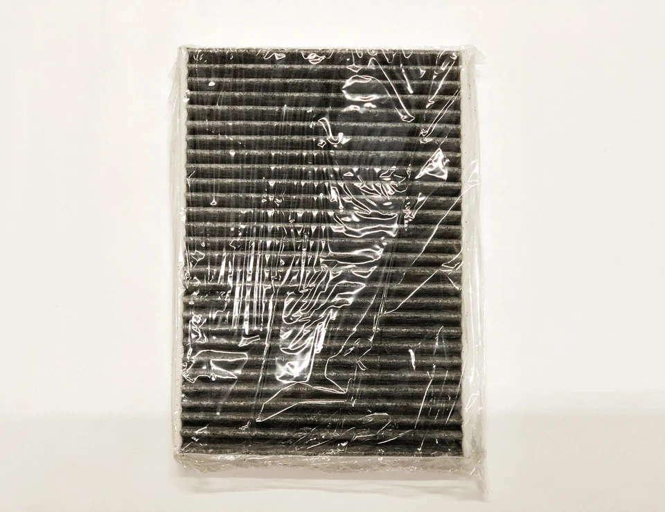 Genuine 31407748 Volvo New Cabin Air Filter For S60 V60 XC60 S90 V90 V90CC XC90 Foto 2 de 4