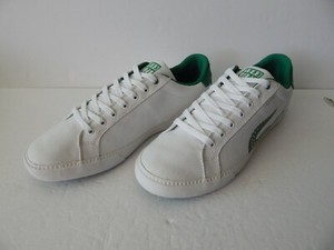 lacoste grad vulc