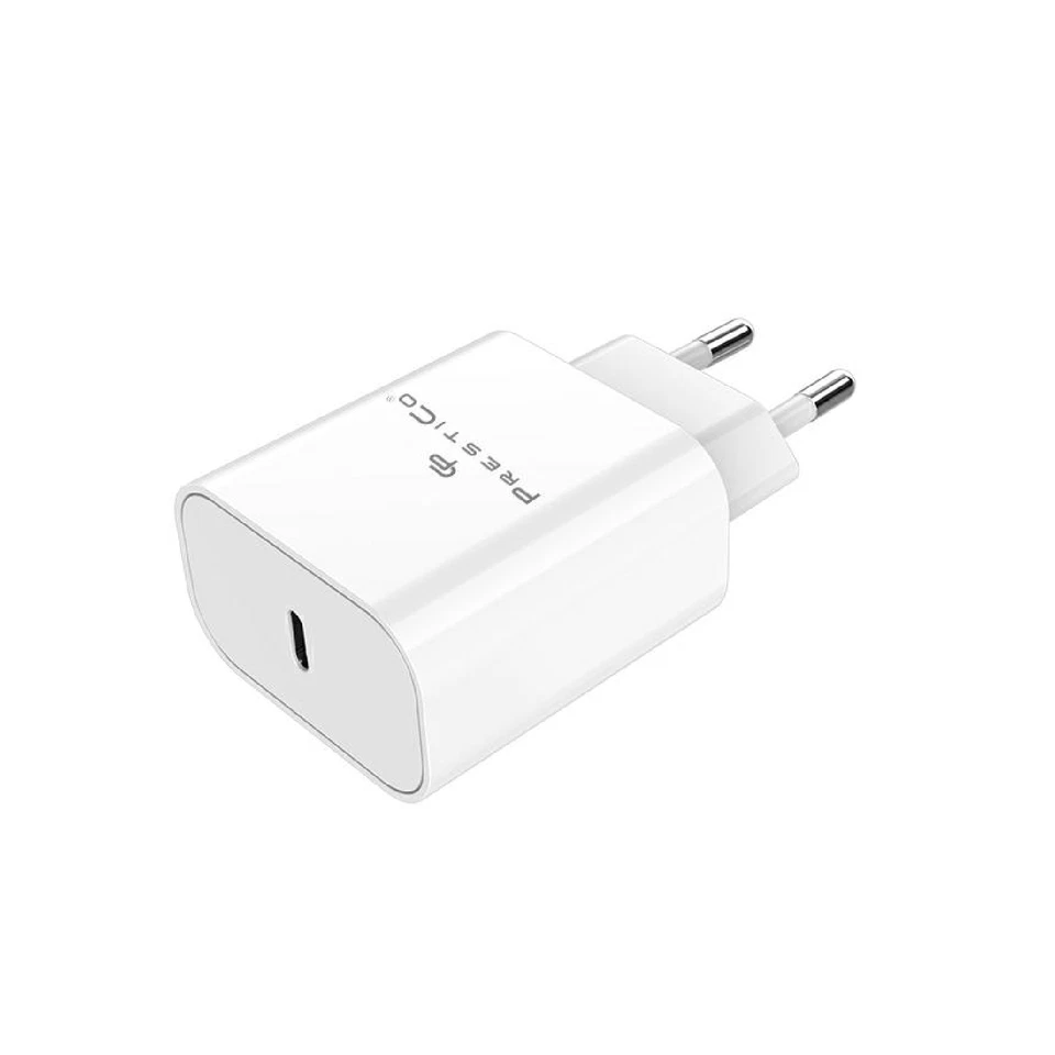 Schnellladekabel Ladegerät 30W für Samsung Galaxy S20 S21 S22 S23 S24 Plus Ultra