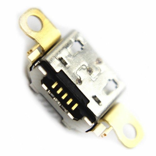 Amazon Kindle Fire 7 SR043KL 2017 7th Generation Micro USB Charging Port - Picture 3 of 3