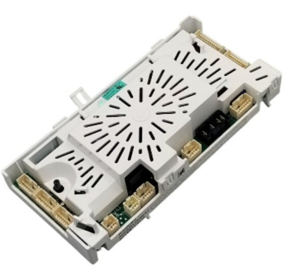 OEM Maytag Washer Control W10447143 180-Day Warranty (Ships Today)