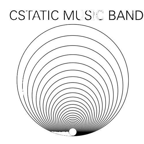 La banda de un solo CD de Música