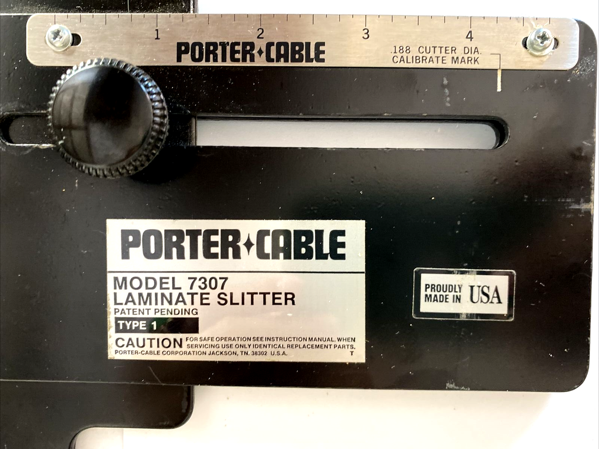 BRIEFING トライポッド　made in USA ZX Modular Boring Tools | ZX Systems by Cogsdill