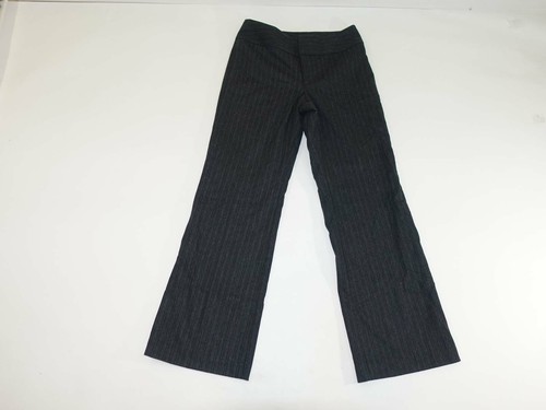 Banana Republic Women's Harrison Fit 