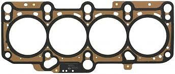 Joint de culasse anti fuite huile pour moteur Exeo Bora Jetta Polo 058103383Q